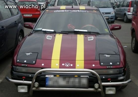 Tuning