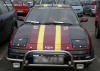 Tuning