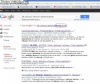 Wujek google 