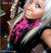 Naturalna