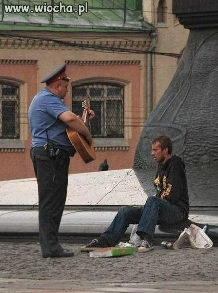 Wtf?