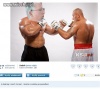 To jest prawdziwy MISTRZ FOTOSHOPA!