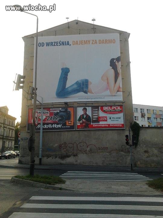 Dobra reklama