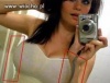 Mistrzyni Photoshopa. 