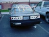 Camry Power