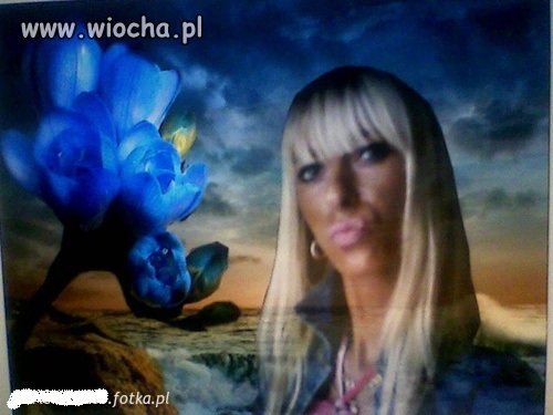 I m najlepsza dziunia tutaj na wiocha.pl 