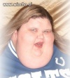 Seksualna Niebezpieczna