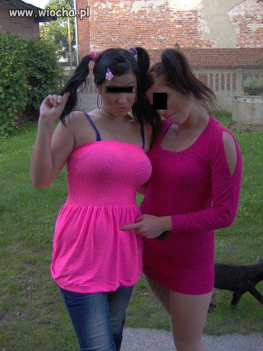 Nie wierze