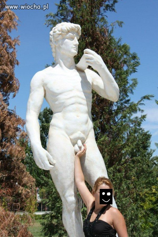 Zero reakcji