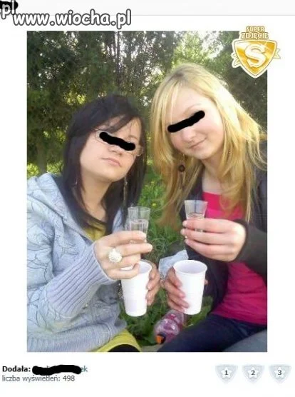 14 lat