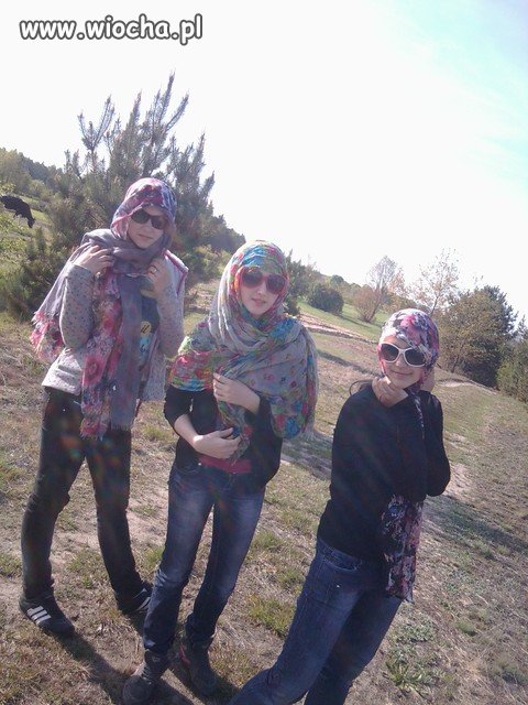 Tytuł: