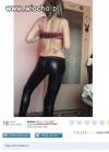 Kolejna klientka uważająca się za