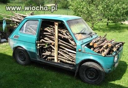 Pomysłowość ludzi