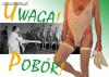Nie wiem jak Wy