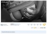Nie rozumiem tych dziewczyn ???
