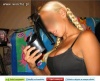 Blondynka