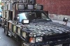 TV CAR. Nie wiem jak Wy,