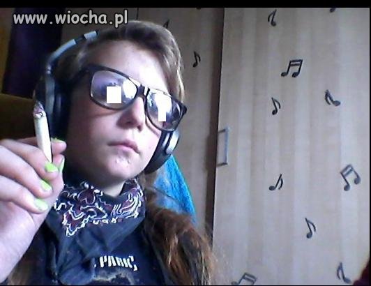 DJ REMO