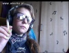 DJ REMO