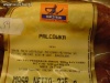 Kiełbasa palcówka