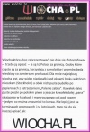 Polska WIOCHA