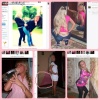 Blondi 