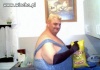 Bez komentarza