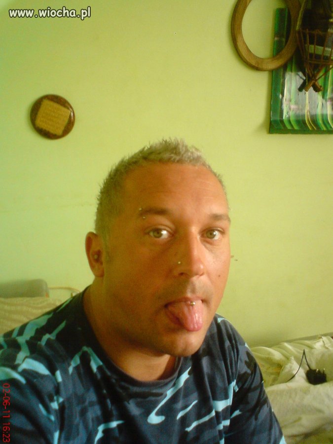 Lizanko