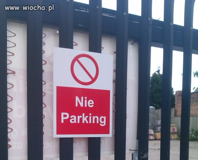 Z Angielskiego Na Polski ! WIOCHA.UK