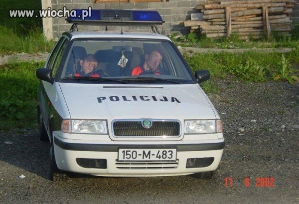 Ach śpij zamknij oczka i śnij