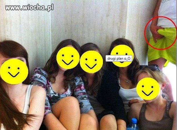 Takie sobie z 
