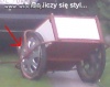 Bo liczy się styl...