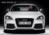 Wymarzone auto ..
