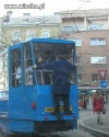 Na doczepkę