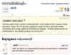 Mam i Tata widzieli...
