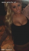 Plastic is fantastic?