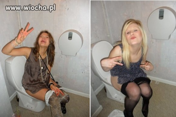 Sesyjka na kibelku