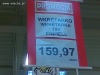 Nowy rodzaj sprzętu