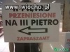 CO BY SIE NIE DAŁO