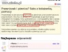 "Czy prawniczek z piwnicą może robić seks"?