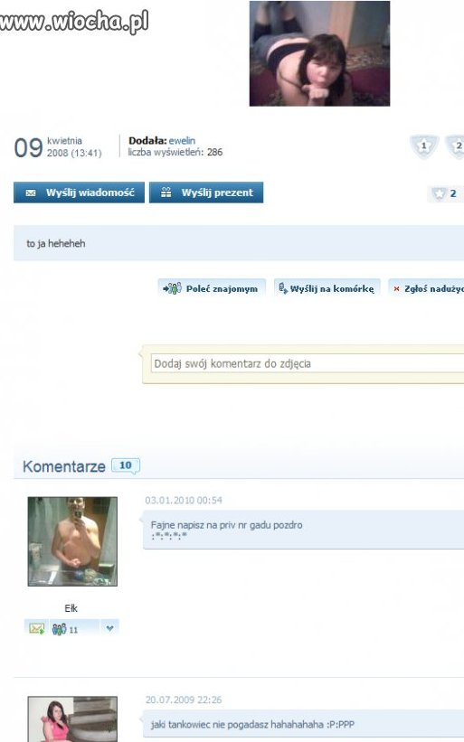 To ona 