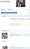 To ona 