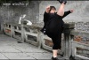 Kung Fu Panda