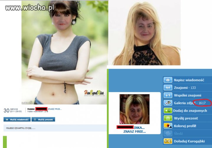 Wiocha 