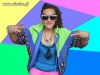 Królowa disco