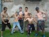 Koksy z wiochy 