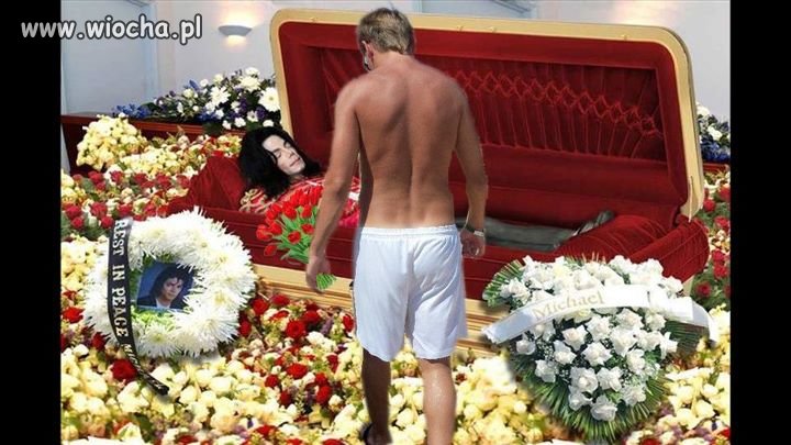 Nie wierze że ludzie coś takiego wstawiają