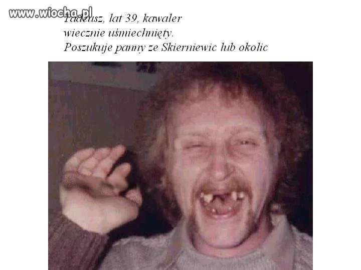 To jak