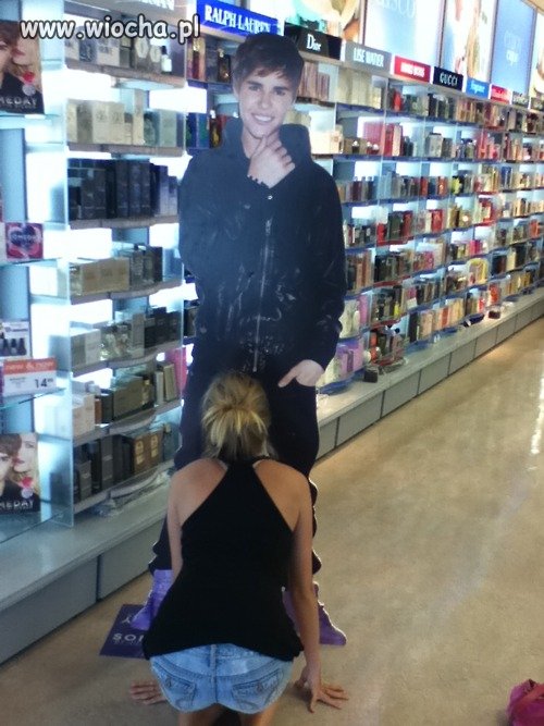 Bez komentarza 