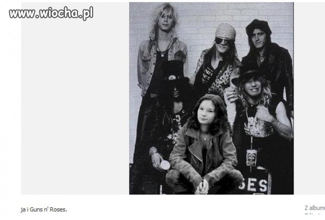 Kojelna mistrzyni paint'a